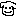 いぬ