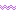 ~