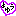 よゆう