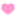 ♥
