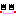 niko