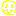 にこ