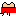 ぶりぶり～