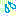 どーん