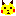 ピカチュウ