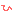 ひ