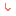 し