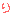 り
