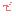 で