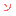ん