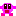 カービィ
