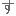 す