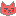 にゃんこ