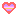 気持ち
