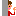 こそり