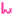 ん