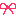 りぼん
