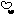 ハート