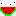 すいか