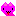 ねこへび