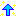 ↑