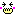 ぷぷ