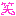 笑い
