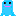 くらげ