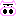ぶた