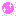 ボール