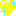ハート
