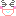 ニコニコ
