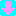 コレ