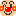 アンパンマン