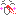鼻血