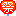 祭り