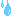 汗