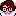deri2