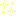 キラキラ