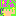 ほな