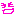 あ