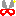 はさみ
