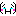 泣き顔