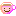 コップ