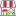 家