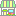 家