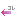 ←