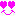 ♡Ｕ♡