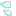汗