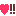 ！！